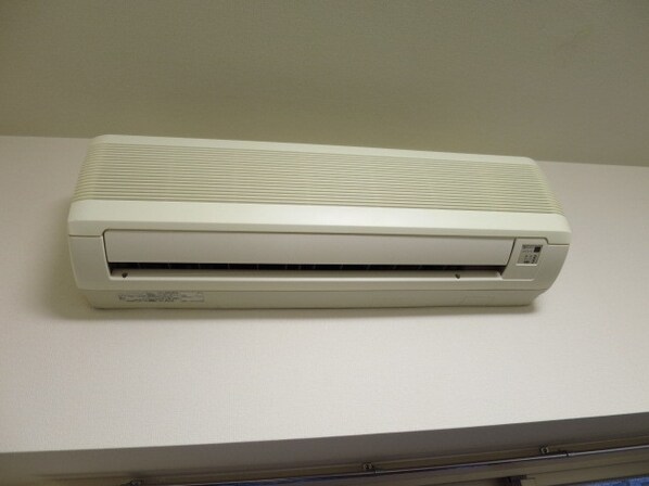 グランヴァン東中野IIIの物件内観写真